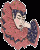 /album/pierot/pierot-002-gif/